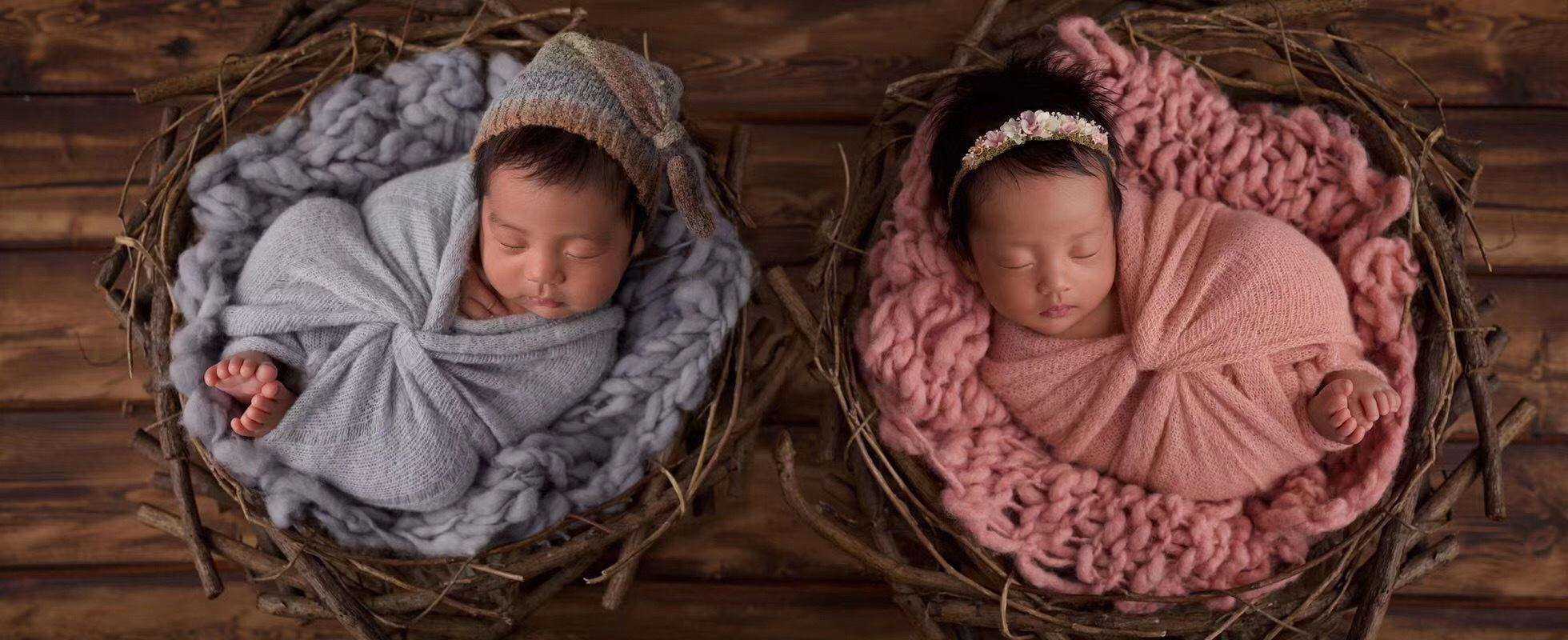 浙江省供卵试管婴儿医院排名，上海供卵生子：子宫后位对生子有影响吗？