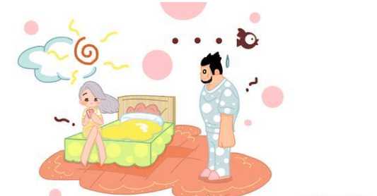 定制郑州助孕套餐，郑州哪些样本可以做亲子鉴定？（附2023郑州各种方式流程