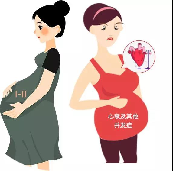 重庆助孕公司(北京靠谱助孕机构)