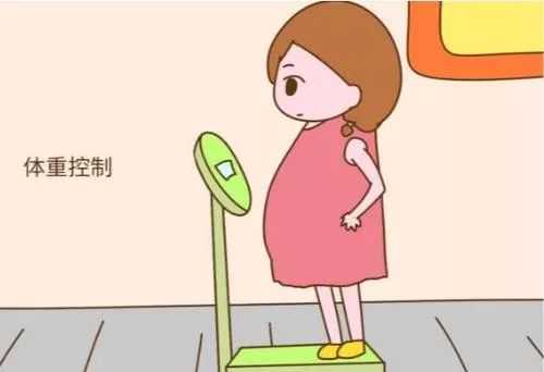 北京助孕成功率高的医院
