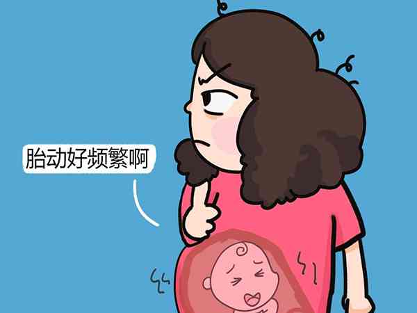 青岛医院妇产助孕多少钱